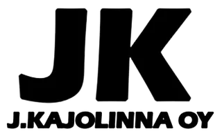 j kajolinna logo