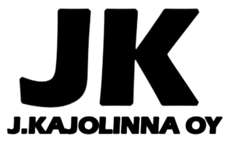j. kajolinna logo